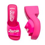 35703---MELISSA-POSH---BARBIE-AD-ROSA-VARIACAO5