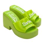 35703---MELISSA-POSH---BARBIE-AD-VERDE-VARIACAO3