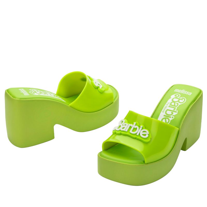 35703---MELISSA-POSH---BARBIE-AD-VERDE-VARIACAO4