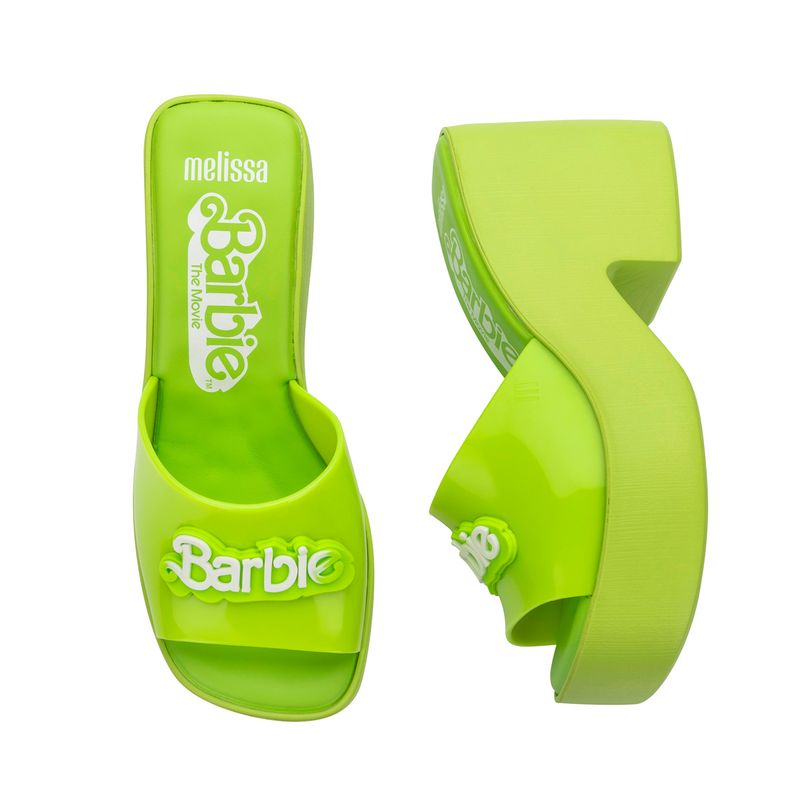 35703---MELISSA-POSH---BARBIE-AD-VERDE-VARIACAO5