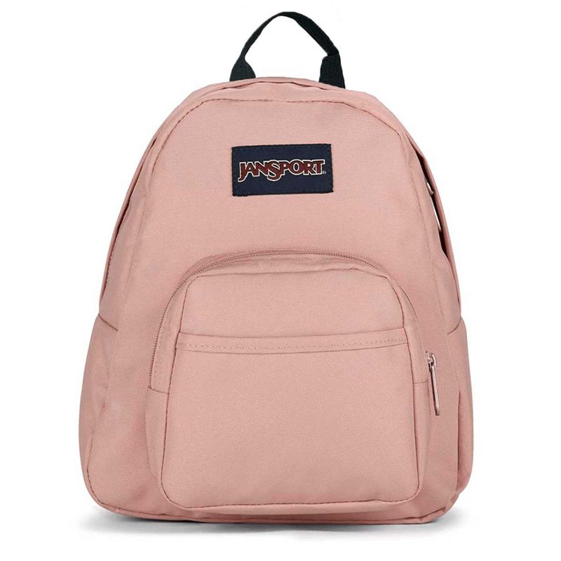 TDH67N8-MINI-MOCHILA-JANSPORT-HALF-PINT-MISTY-ROSE-VARIACAO1