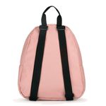 TDH67N8-MINI-MOCHILA-JANSPORT-HALF-PINT-MISTY-ROSE-VARIACAO2