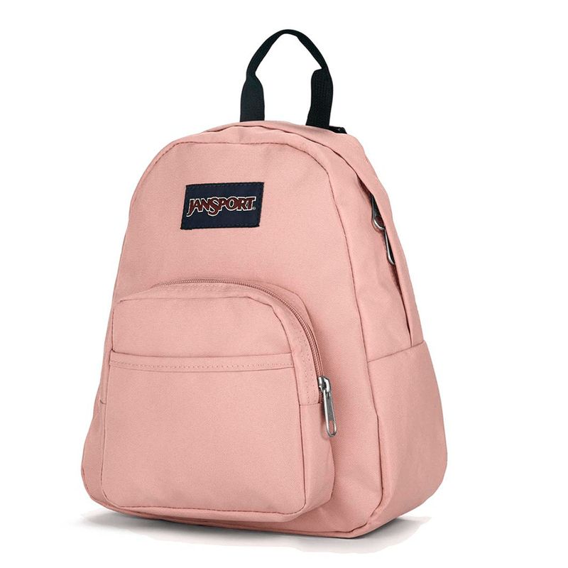 TDH67N8-MINI-MOCHILA-JANSPORT-HALF-PINT-MISTY-ROSE-VARIACAO3