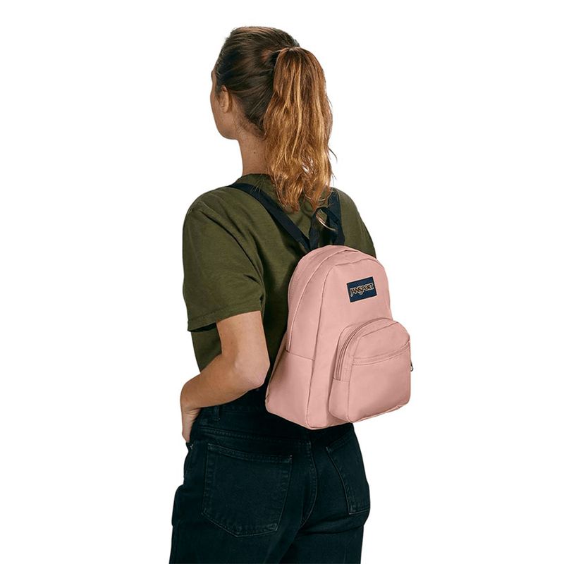 TDH67N8-MINI-MOCHILA-JANSPORT-HALF-PINT-MISTY-ROSE-VARIACAO4