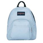 TDH67G7-MINI-MOCHILA-JANSPORT-HALF-PINT-BLUE-DUSK-VARIACAO1