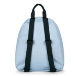 TDH67G7-MINI-MOCHILA-JANSPORT-HALF-PINT-BLUE-DUSK-VARIACAO2