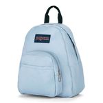 TDH67G7-MINI-MOCHILA-JANSPORT-HALF-PINT-BLUE-DUSK-VARIACAO3