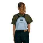 TDH67G7-MINI-MOCHILA-JANSPORT-HALF-PINT-BLUE-DUSK-VARIACAO4