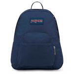 TDH6003-Mini-Mochila-Jansport-Half-Pint-Navy-variacao1