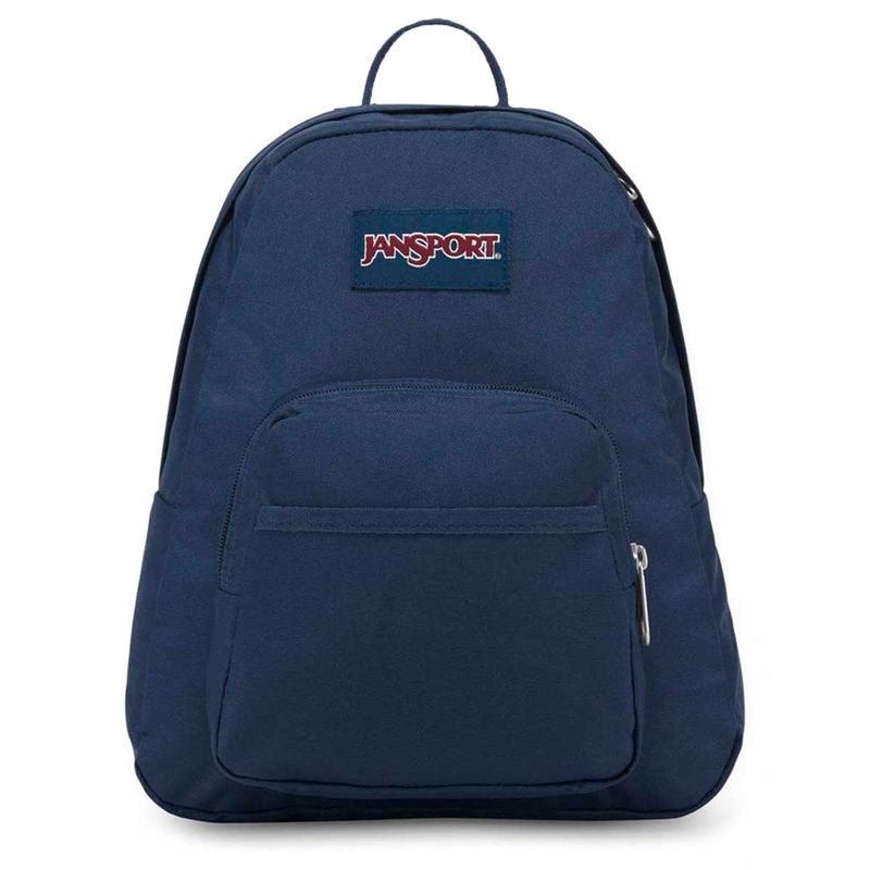 TDH6003-Mini-Mochila-Jansport-Half-Pint-Navy-variacao1