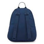 TDH6003-Mini-Mochila-Jansport-Half-Pint-Navy-variacao2