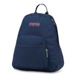 TDH6003-Mini-Mochila-Jansport-Half-Pint-Navy-variacao3