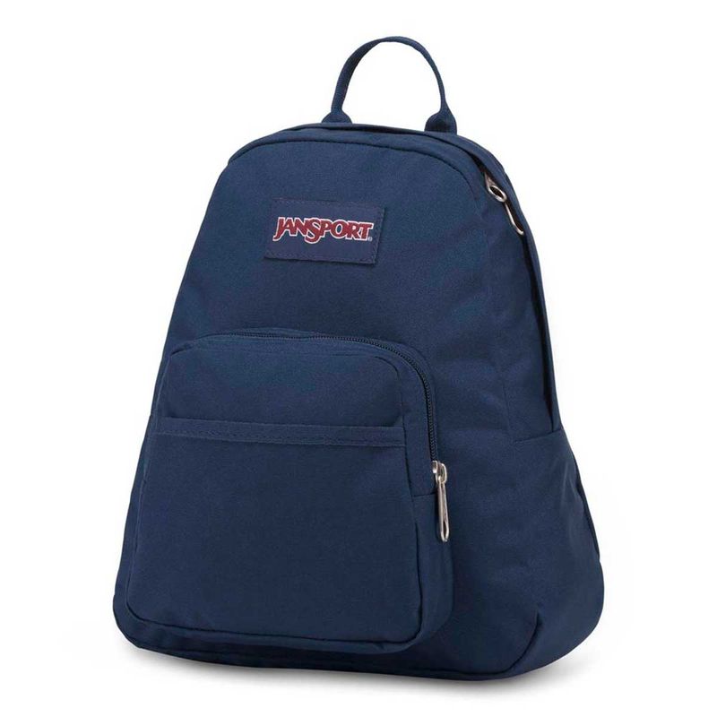 TDH6003-Mini-Mochila-Jansport-Half-Pint-Navy-variacao3