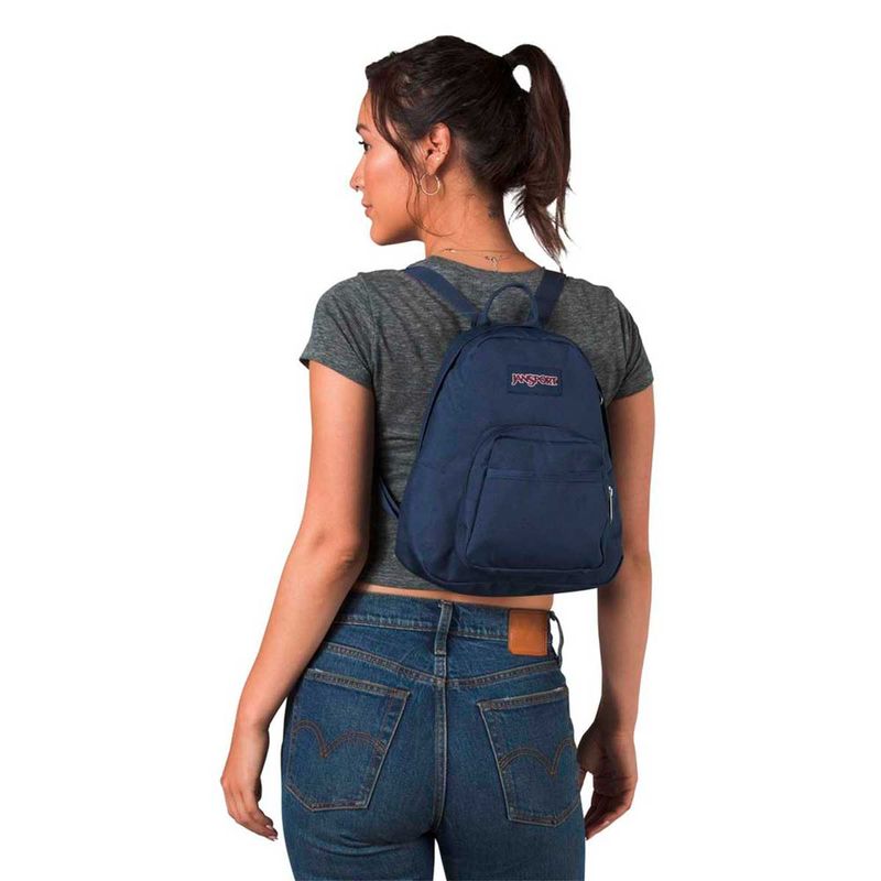TDH6003-Mini-Mochila-Jansport-Half-Pint-Navy-variacao4