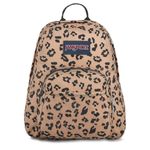 TDH66C3-Mini-Mochila-Jansport-Half-Pint-Show-Your-Spots-variacao1