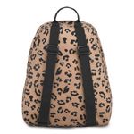 TDH66C3-Mini-Mochila-Jansport-Half-Pint-Show-Your-Spots-variacao2