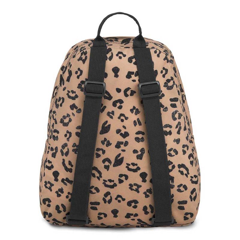 TDH66C3-Mini-Mochila-Jansport-Half-Pint-Show-Your-Spots-variacao2