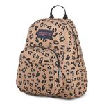 TDH66C3-Mini-Mochila-Jansport-Half-Pint-Show-Your-Spots-variacao3