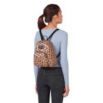 TDH66C3-Mini-Mochila-Jansport-Half-Pint-Show-Your-Spots-variacao4