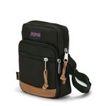 7ZNV008-Bolsa-Jansport-Transversal-Core-Crossbody-Black-variacao2