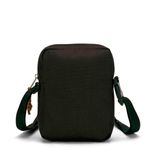 7ZNV008-Bolsa-Jansport-Transversal-Core-Crossbody-Black-variacao3