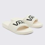 VN0A5HFEX0Z---Chinelo-Vans-La-Costa-Slide-On-Branco-Variacao3