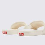 VN0A5HFEX0Z---Chinelo-Vans-La-Costa-Slide-On-Branco-Variacao4