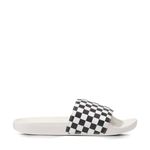 VN0A5HFER6R---Chinelo-Vans-La-Costa-Slide-On-Branco-Preto-Variacao1