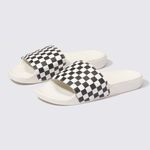 VN0A5HFER6R---Chinelo-Vans-La-Costa-Slide-On-Branco-Preto-Variacao2