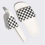 VN0A5HFER6R---Chinelo-Vans-La-Costa-Slide-On-Branco-Preto-Variacao3