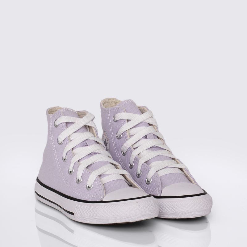 CK04280043-CHUCK-TAYLOR-ALL-STAR-SEASONAL-LAVANDA-PRETO-BRANCO-VARIACAO3