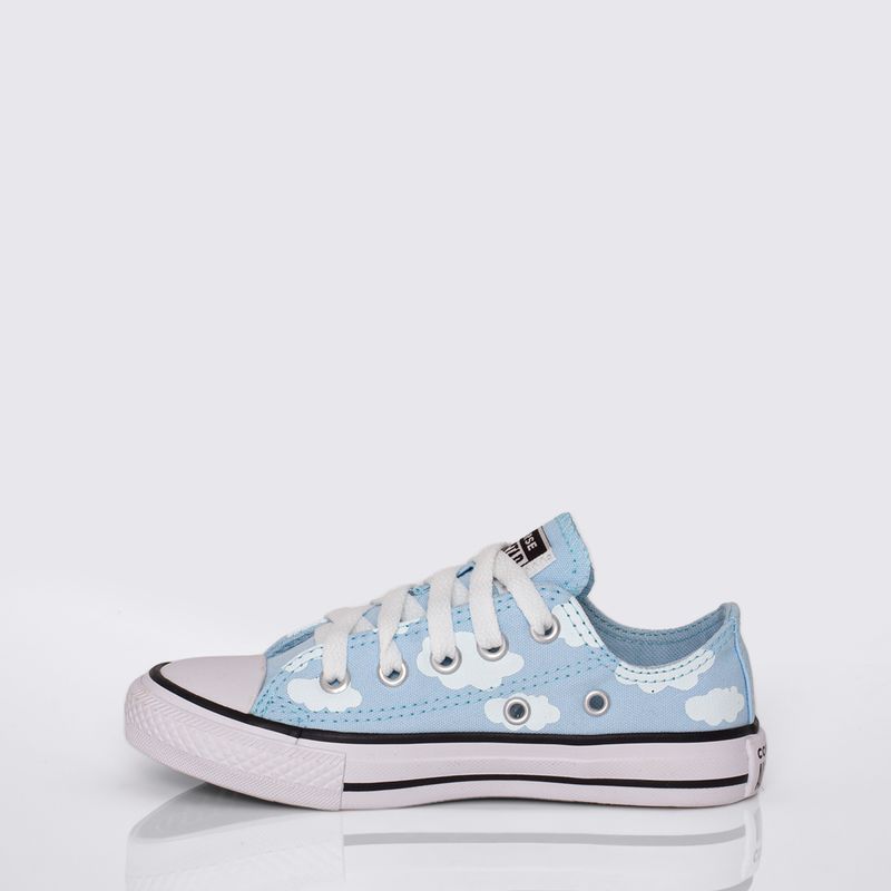 CK10340001-Tenis-Converse-Chuck-Taylor-All-Star-Azul-Cambraia-Preto-Branco-VARIACAO2