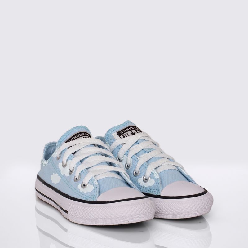 CK10340001-Tenis-Converse-Chuck-Taylor-All-Star-Azul-Cambraia-Preto-Branco-VARIACAO3