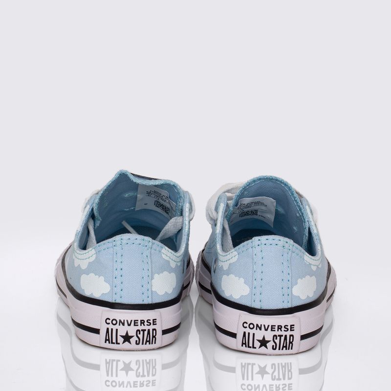 CK10340001-Tenis-Converse-Chuck-Taylor-All-Star-Azul-Cambraia-Preto-Branco-VARIACAO4