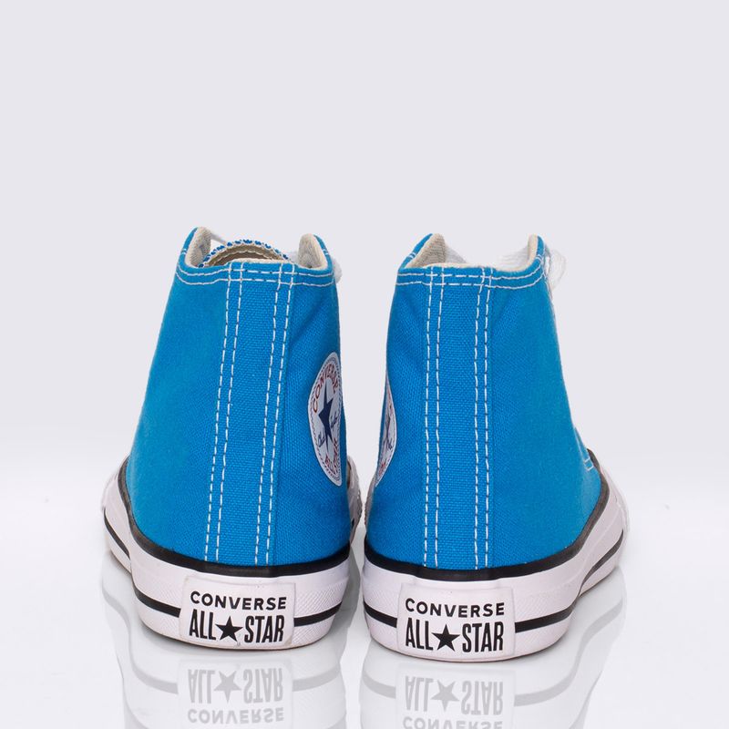 CK04280042-Tenis-Converse-Chuck-Taylor-All-Star-Infantil-Seasonal-Azul-Preto-Branco-VARIACAO4