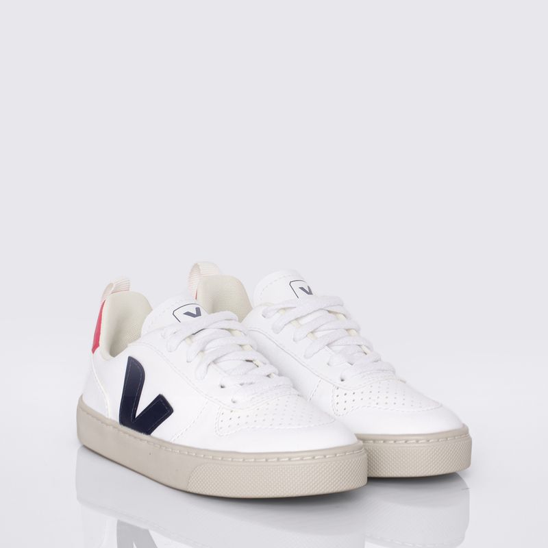 CX0712570C-Tenis-Vert-V-10-Small-Laces-CWL-White-Cobalt-Pekin-VARIACAO3