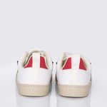 CX0712570C-Tenis-Vert-V-10-Small-Laces-CWL-White-Cobalt-Pekin-VARIACAO4