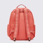 I5210Y61---MOCHILA-KIPLING-SEOUL-ROSE-VARIACAO2