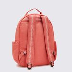 I5210Y61---MOCHILA-KIPLING-SEOUL-ROSE-VARIACAO3