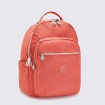 I5210Y61---MOCHILA-KIPLING-SEOUL-ROSE-VARIACAO4