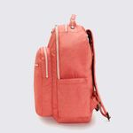 I5210Y61---MOCHILA-KIPLING-SEOUL-ROSE-VARIACAO5