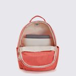 I5210Y61---MOCHILA-KIPLING-SEOUL-ROSE-VARIACAO6