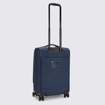 I750496V---MALA-KIPLING-NEW-YOURI-SPIN-S-AZUL-VARIACAO2