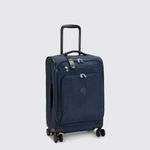 I750496V---MALA-KIPLING-NEW-YOURI-SPIN-S-AZUL-VARIACAO3