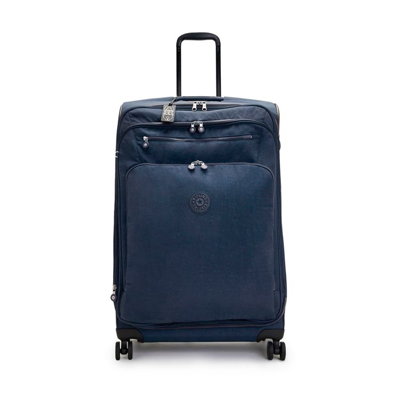 I793096V---MALA-KIPLING-NEW-YOURI-SPIN-L-AZUL-VARIACAO1