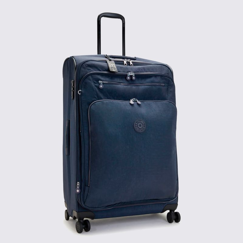 I793096V---MALA-KIPLING-NEW-YOURI-SPIN-L-AZUL-VARIACAO3