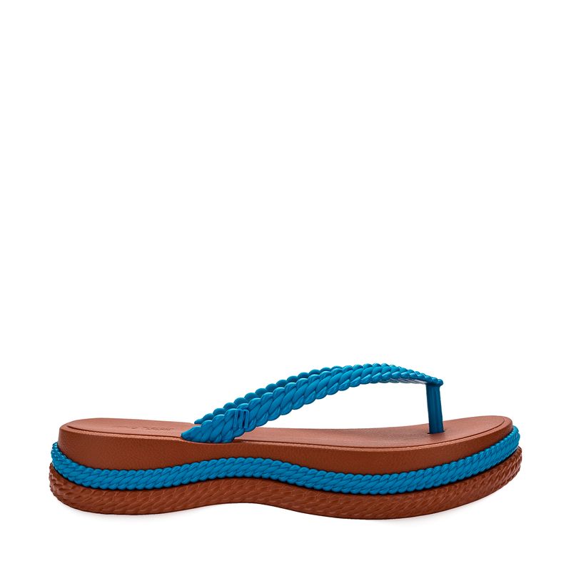 33978---MELISSA-LEBLON-MARROM-AZUL-VARIACAO1