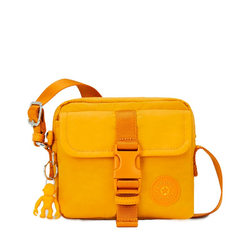 I5010W63---BOLSA-KIPLING-DESTA-AMARELO-VARIACAO1