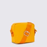 I5010W63---BOLSA-KIPLING-DESTA-AMARELO-VARIACAO2