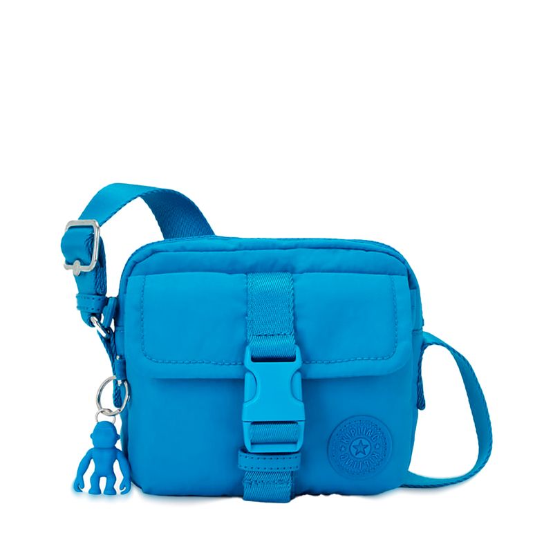 I5010Y49---BOLSA-KIPLING-DESTA-AZUL-VARIACAO1